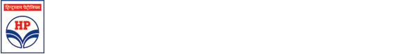 HPCL Logo