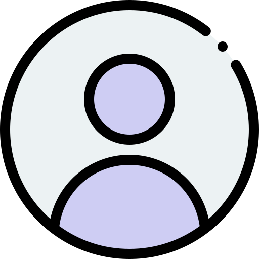 user-icon